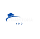Zdamtona100 - Home